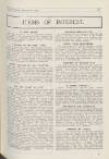 The Bioscope Thursday 08 January 1914 Page 21