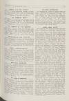 The Bioscope Thursday 08 January 1914 Page 23