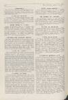 The Bioscope Thursday 08 January 1914 Page 24