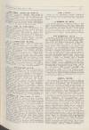 The Bioscope Thursday 08 January 1914 Page 25