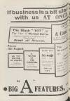 The Bioscope Thursday 08 January 1914 Page 26