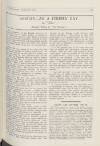 The Bioscope Thursday 08 January 1914 Page 29