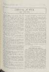 The Bioscope Thursday 08 January 1914 Page 31