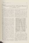 The Bioscope Thursday 08 January 1914 Page 41