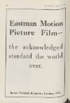 The Bioscope Thursday 08 January 1914 Page 42