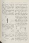 The Bioscope Thursday 08 January 1914 Page 43