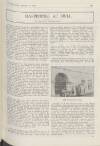 The Bioscope Thursday 08 January 1914 Page 53