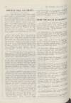 The Bioscope Thursday 08 January 1914 Page 62