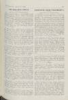 The Bioscope Thursday 08 January 1914 Page 63