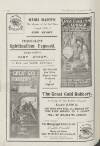 The Bioscope Thursday 08 January 1914 Page 70