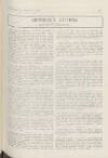 The Bioscope Thursday 08 January 1914 Page 79