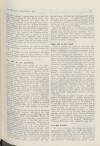 The Bioscope Thursday 08 January 1914 Page 83