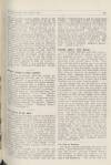 The Bioscope Thursday 08 January 1914 Page 85