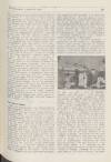 The Bioscope Thursday 08 January 1914 Page 87