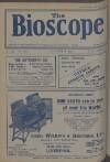 The Bioscope Thursday 08 January 1914 Page 98