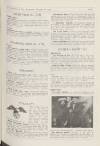 The Bioscope Thursday 08 January 1914 Page 129
