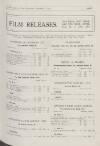 The Bioscope Thursday 08 January 1914 Page 131