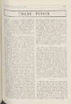 The Bioscope Thursday 15 January 1914 Page 5