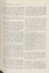 The Bioscope Thursday 15 January 1914 Page 7