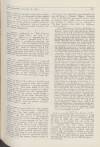 The Bioscope Thursday 15 January 1914 Page 13