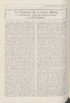 The Bioscope Thursday 15 January 1914 Page 18