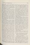 The Bioscope Thursday 15 January 1914 Page 19