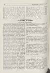 The Bioscope Thursday 15 January 1914 Page 22
