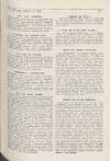 The Bioscope Thursday 15 January 1914 Page 29