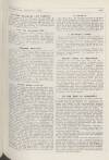 The Bioscope Thursday 15 January 1914 Page 31