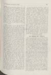 The Bioscope Thursday 15 January 1914 Page 35