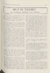The Bioscope Thursday 15 January 1914 Page 37