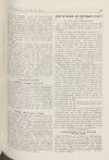 The Bioscope Thursday 15 January 1914 Page 39