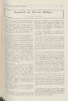 The Bioscope Thursday 15 January 1914 Page 43