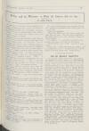 The Bioscope Thursday 15 January 1914 Page 45