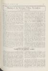 The Bioscope Thursday 15 January 1914 Page 49