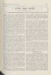The Bioscope Thursday 15 January 1914 Page 51