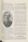 The Bioscope Thursday 15 January 1914 Page 53