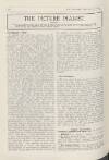 The Bioscope Thursday 15 January 1914 Page 58