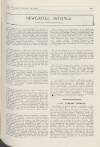 The Bioscope Thursday 15 January 1914 Page 59