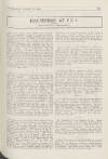 The Bioscope Thursday 15 January 1914 Page 61
