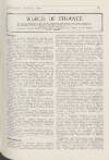 The Bioscope Thursday 15 January 1914 Page 67