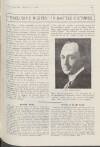The Bioscope Thursday 15 January 1914 Page 77