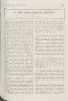 The Bioscope Thursday 15 January 1914 Page 79
