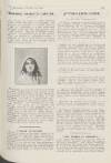 The Bioscope Thursday 15 January 1914 Page 81