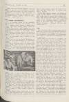 The Bioscope Thursday 15 January 1914 Page 87