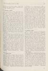 The Bioscope Thursday 15 January 1914 Page 89