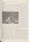 The Bioscope Thursday 15 January 1914 Page 91