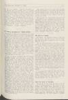 The Bioscope Thursday 15 January 1914 Page 93
