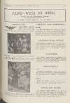The Bioscope Thursday 15 January 1914 Page 109