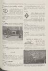 The Bioscope Thursday 15 January 1914 Page 111